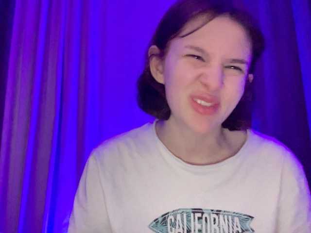 Sendung Screenshots visualorgasm