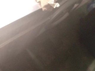 Erotischer Video -Chat Vit-Olyalya