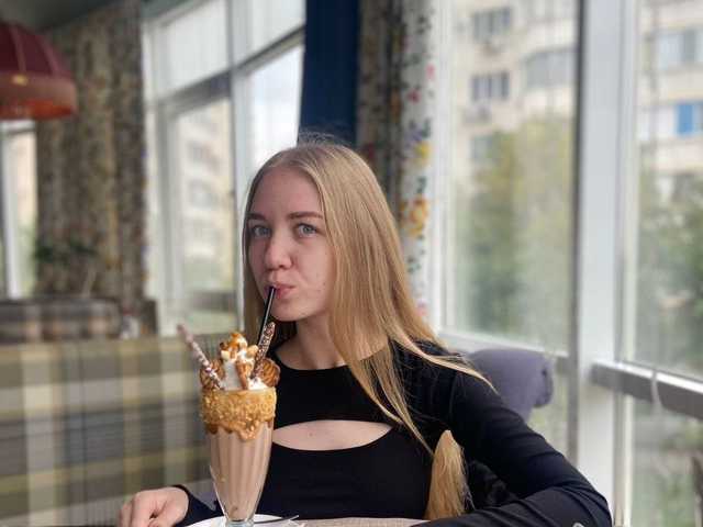 Foto des Profils Vita-min-4ik