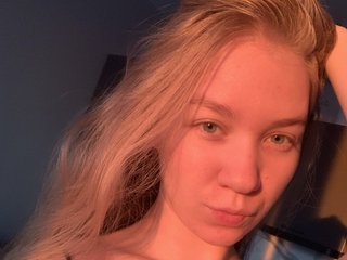 Erotischer Video -Chat Vita-min-4ik