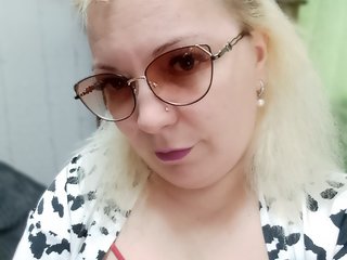 Erotischer Video -Chat vita1708