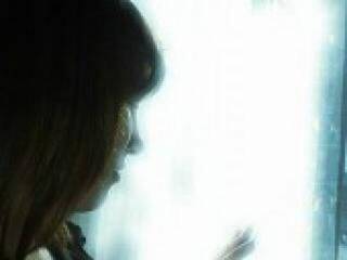 Erotischer Video -Chat vita2228