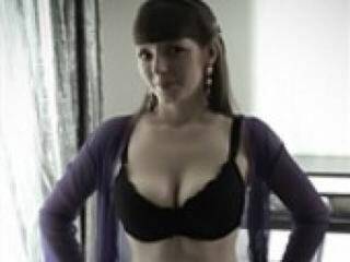 Erotischer Video -Chat vitaelita