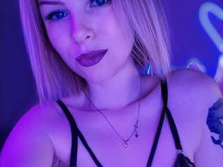 Erotischer Video -Chat _V_I_T_A_