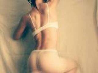 Erotischer Video -Chat vitalanka