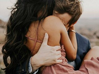 Erotischer Video -Chat LLoveboy