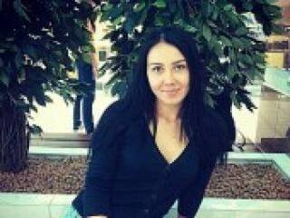 Erotischer Video -Chat vitalinakis