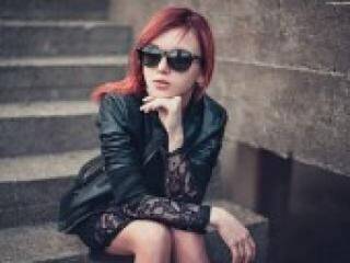 Erotischer Video -Chat vitalino4ka