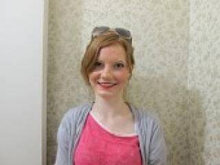 Erotischer Video -Chat vitamiinkaa