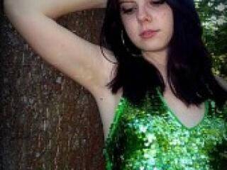 Erotischer Video -Chat vitaminka37