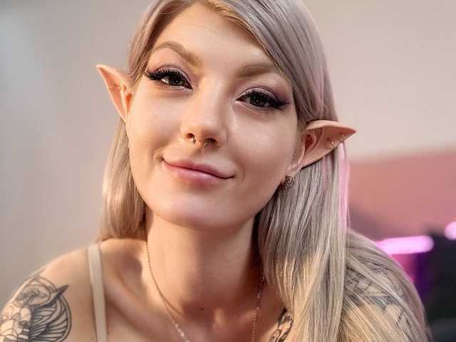 Foto des Profils VitaminkaBi
