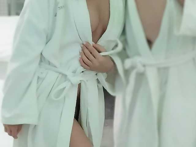 Foto des Profils PreksnayaPara