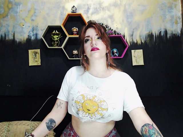 Sendung Screenshots VitaViper