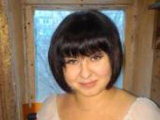 Erotischer Video -Chat vitlalina