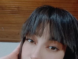 Erotischer Video -Chat Vitrix-mml