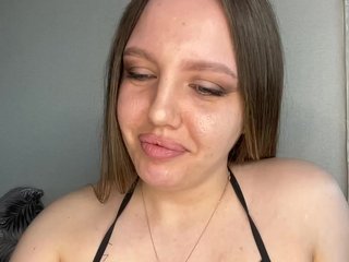 Erotischer Video -Chat VITVIT03-1