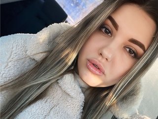 Erotischer Video -Chat VITVIT03-1