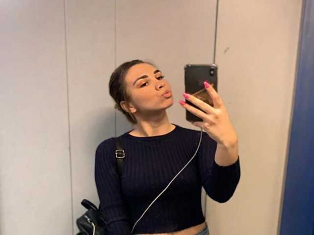 Foto des Profils VIV-EVA