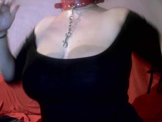 Sendung Screenshots ViVa619