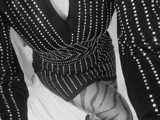 Erotischer Video -Chat Vivadivawow