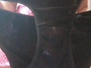 Erotischer Video -Chat Vivadivawow