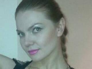 Erotischer Video -Chat vivastar