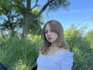 Erotischer Video -Chat ViveVi