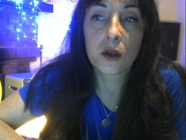 Sendung Screenshots Maialina