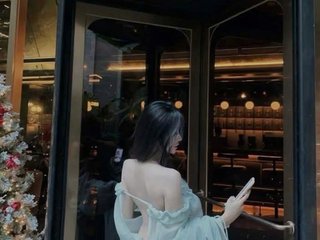 Erotischer Video -Chat vivian9