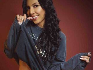 Erotischer Video -Chat vivianafroess