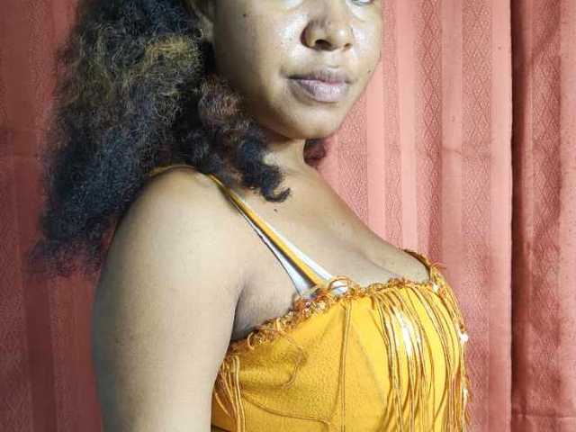 Foto des Profils Vivianahh