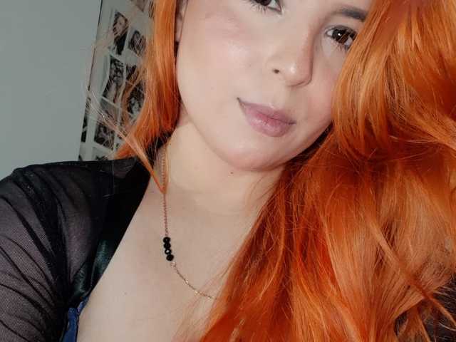 Foto des Profils Daphne_sweet
