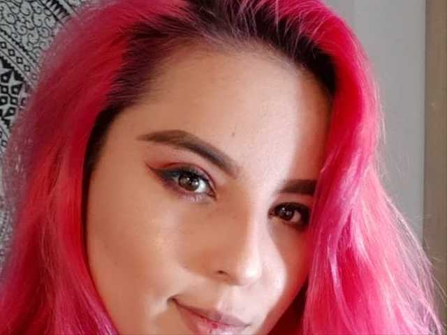 Foto des Profils Daphne_sweet