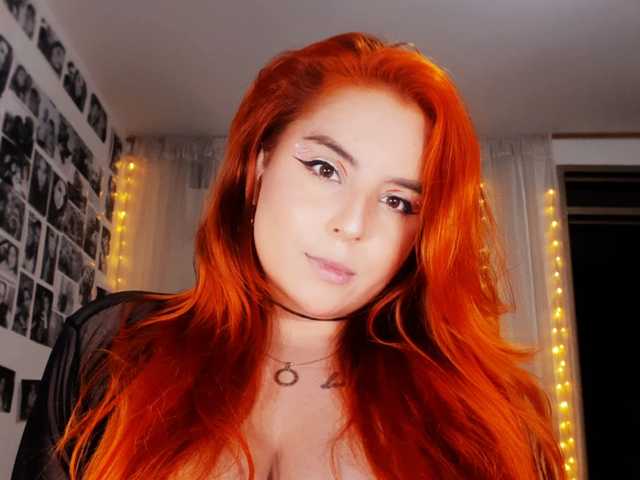 Foto des Profils Daphne_sweet