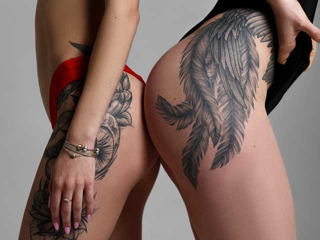 Foto des Profils Daphne_sweet