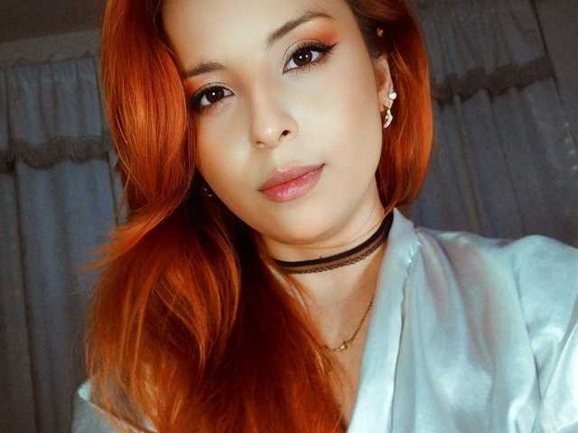 Foto des Profils Daphne_sweet