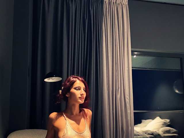Foto des Profils Vivianawince