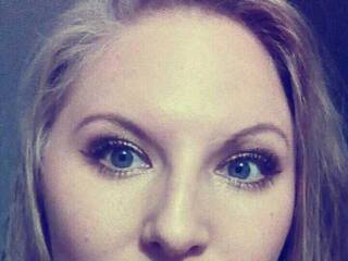 Erotischer Video -Chat VivianFlirty