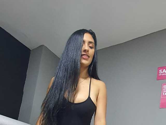 Foto des Profils VivianRoberts