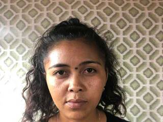 Erotischer Video -Chat Vivibelle88