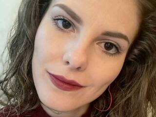 Erotischer Video -Chat VivienBeauty