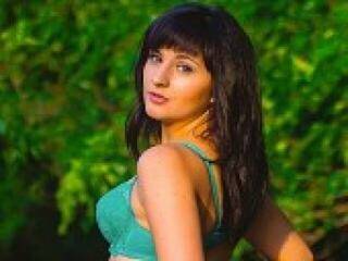 Erotischer Video -Chat viviene