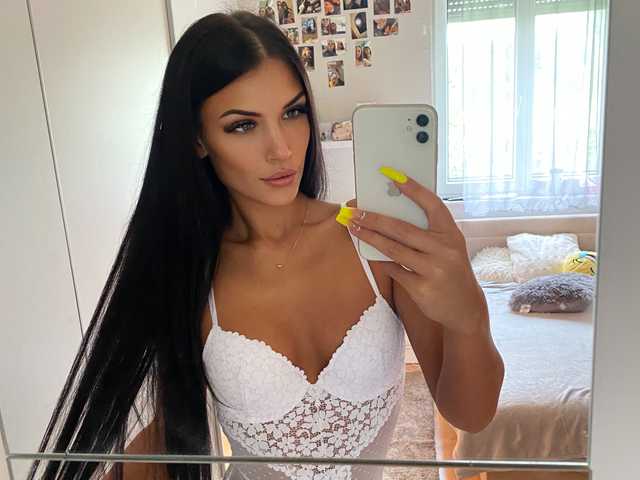 Foto des Profils VivienX