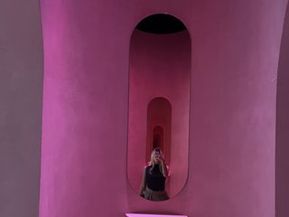 Erotischer Video -Chat Vivifromrussia