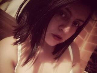 Erotischer Video -Chat Viviloli