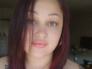 Erotischer Video -Chat ViviLove