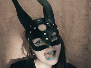 Erotischer Video -Chat Vivimoremore