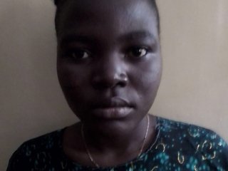 Erotischer Video -Chat Vivvy-Queen