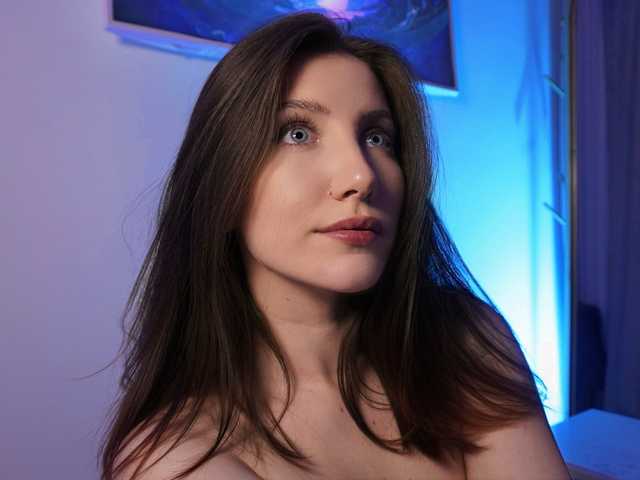 Foto des Profils EzheVika