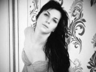 Erotischer Video -Chat vizida